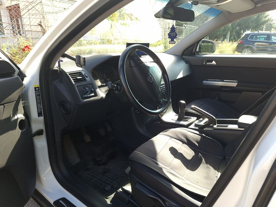 Volvo v 50,negociabil