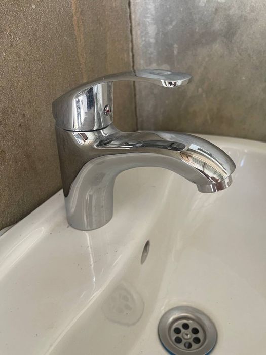 Продается сантехника