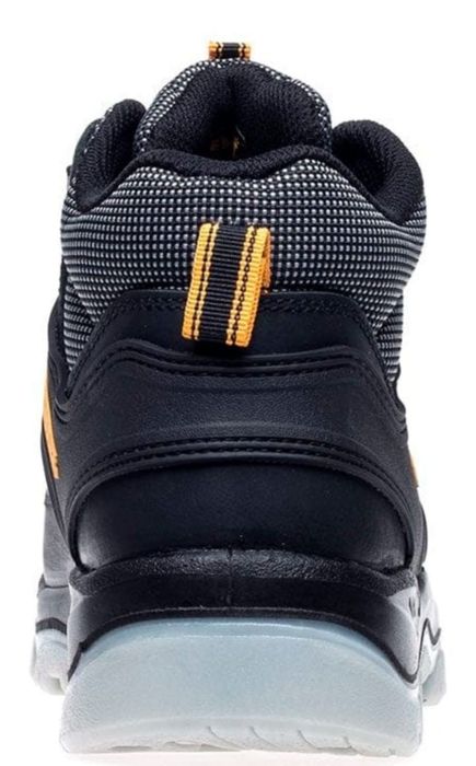 Жаңа, 41 - размері. Бұл  қауіпсіздік жұм