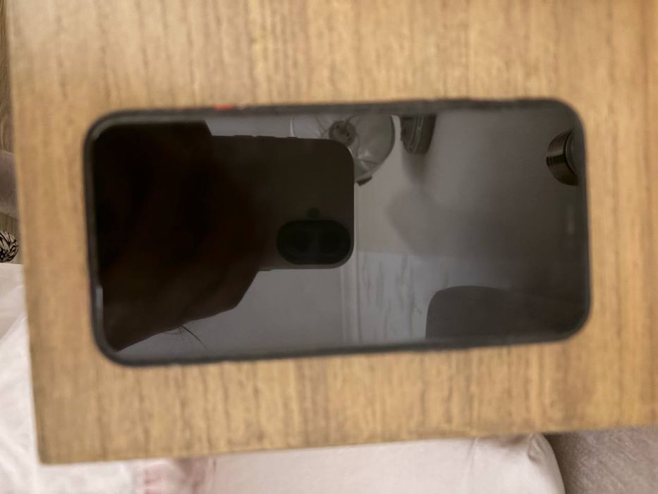 iPhone 11 pro, 128 GB
