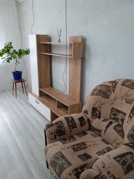 Продаи квартиру