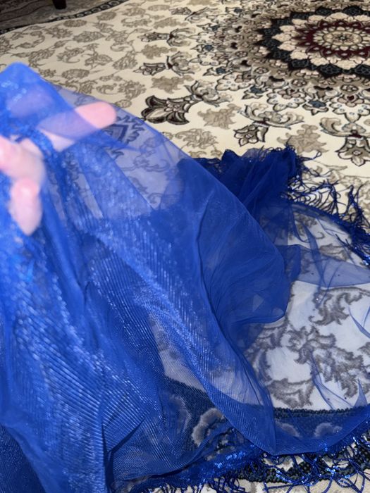 Калпок фата даструмол