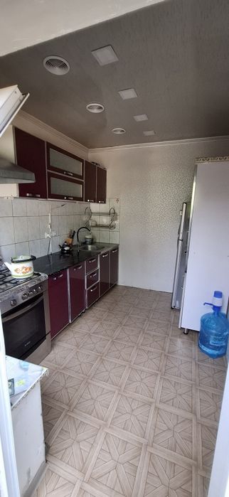 Срочно продаётся дом в Кибрайском районе 3,8 соток! Недалеко от ТТЗ