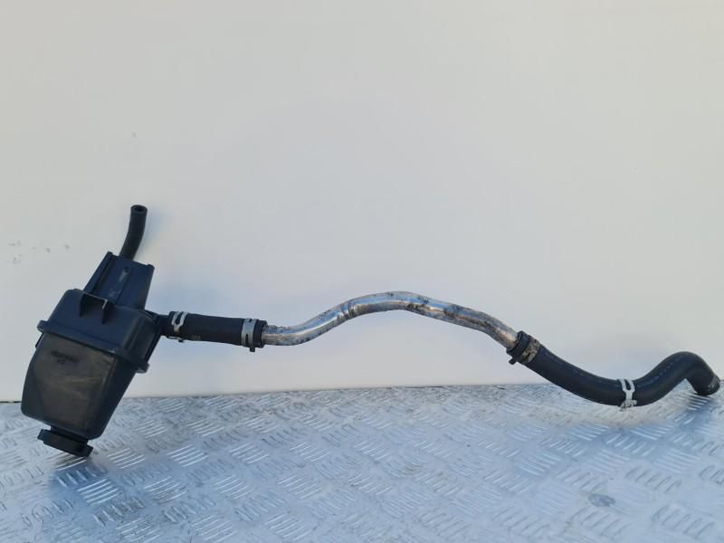 Vas lichid servodirectie Opel Antara 2.0CDTI A20DTH