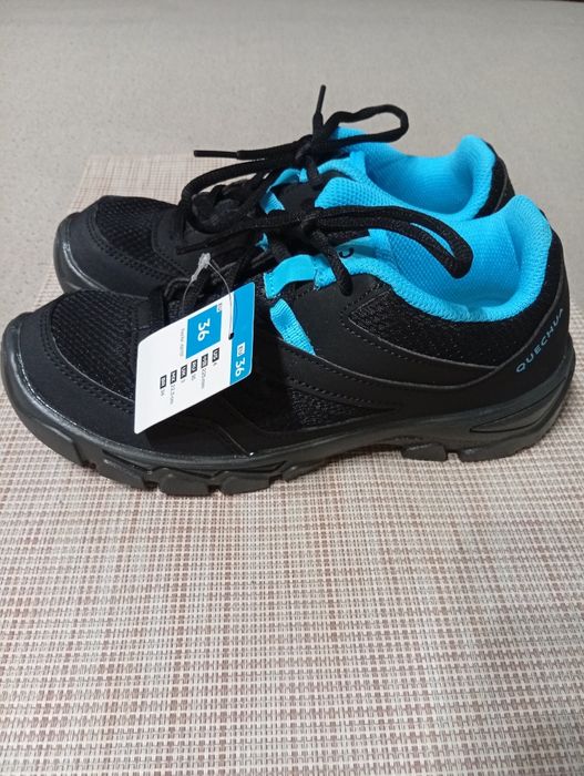 Нови, детски обувки, номер 36, цена 20лв