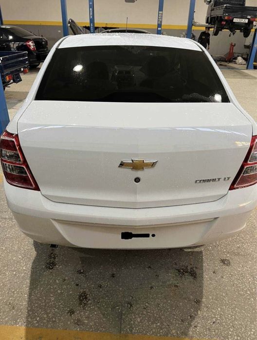 cobalt 2024 yangi probeg 0 kriditam buladi