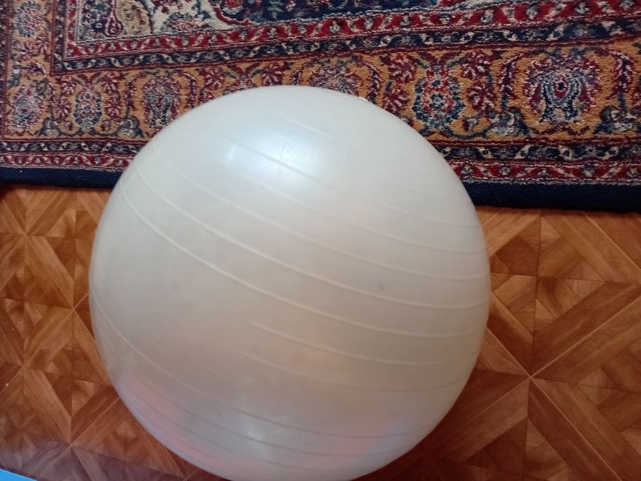 Срочно продам люльку, ходунки.