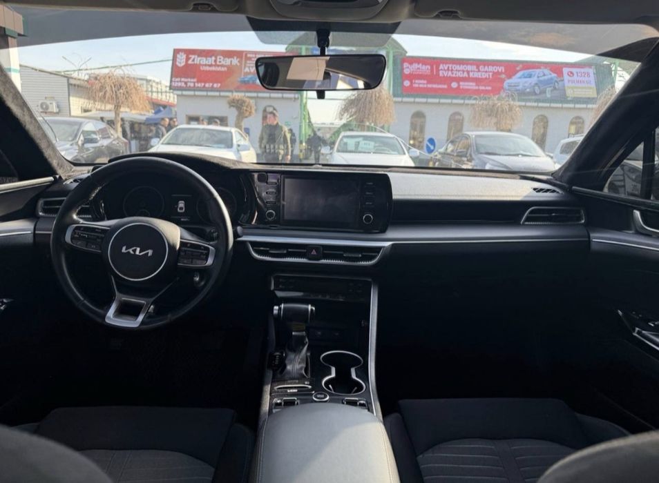 Вариант ка берилади kia  к5 2021 авто с последующим выкупом.