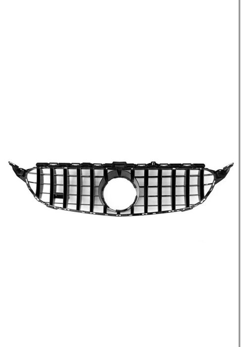 Предна Решетка (GRILL) Mercedes W205 / W206 C-Class