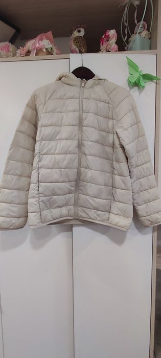 Пролетно яке 12-13 год