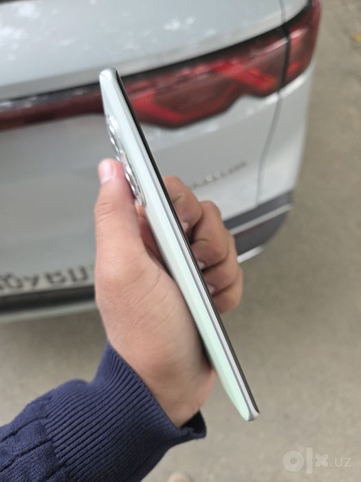 Redmi note 15 128 ГБ