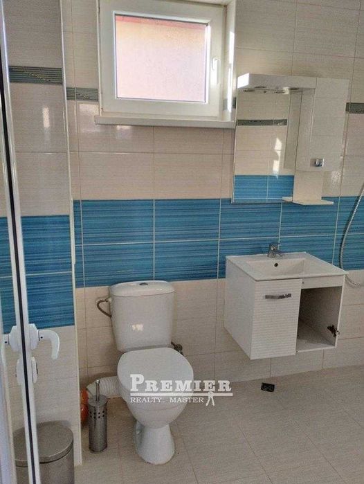 Продава се Къща в Свети Влас - 254 кв.м за 808 €/кв.м - Снимка #11