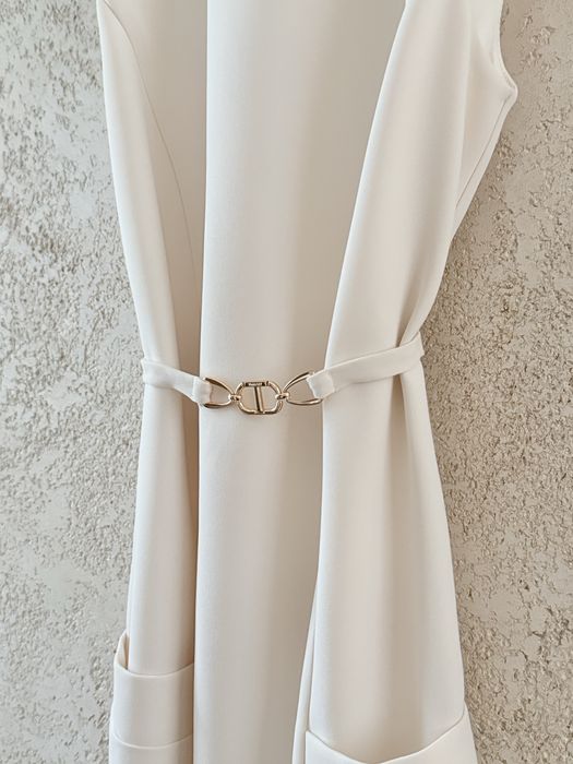 :Рокля Twinset S р-р