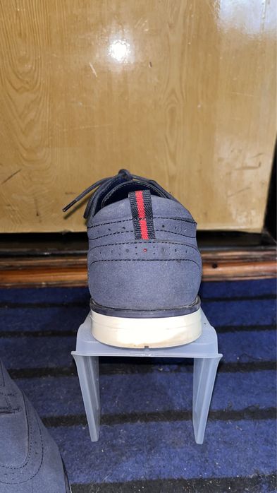 Мужская обувь б/у LC Waikiki