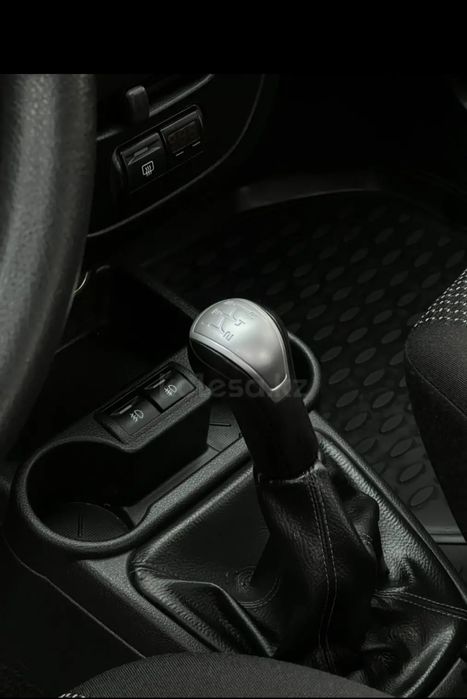 Продам или обмен