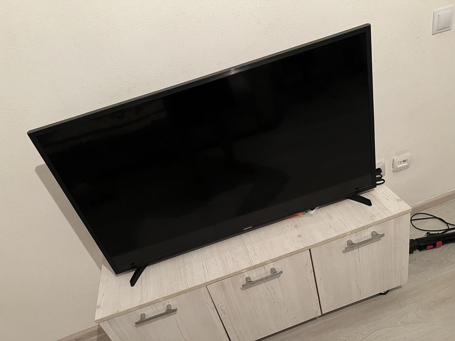 Продам телевизор плазма