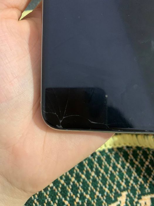 айфон 11про обмен