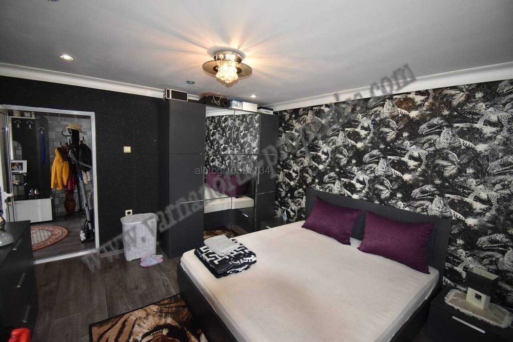 Продава се Къща в Каварна - 92 кв.м за 924 €/кв.м - Снимка #11