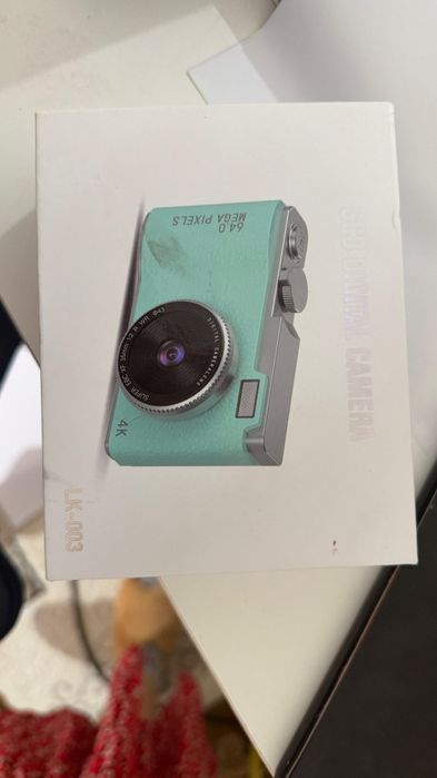 Ноутбук- Lenovo.