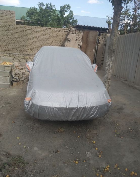 Нексия 2 Донс 2011 жыл