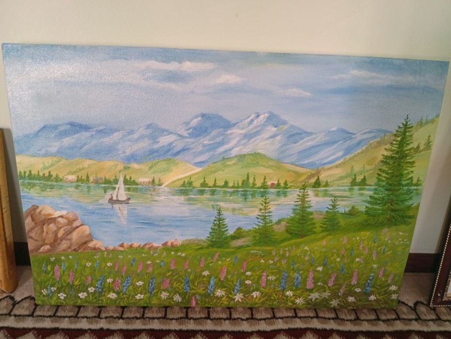 Картинка Kartinka rasmlar