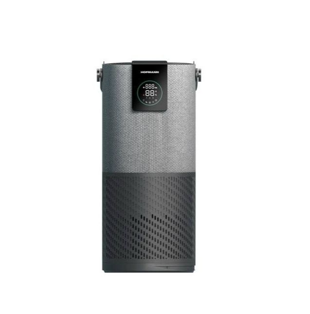 Очиститель и увлажнитель воздуха Hofmann