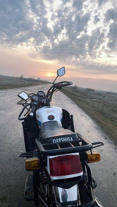 Обменяю на скатину