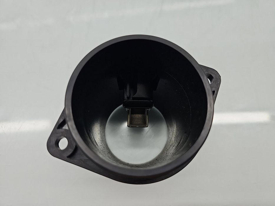 Debitmetru aer Nissan Qashqai [Fabr 2007-2014] 8200682558 1.6 dCi R9M4