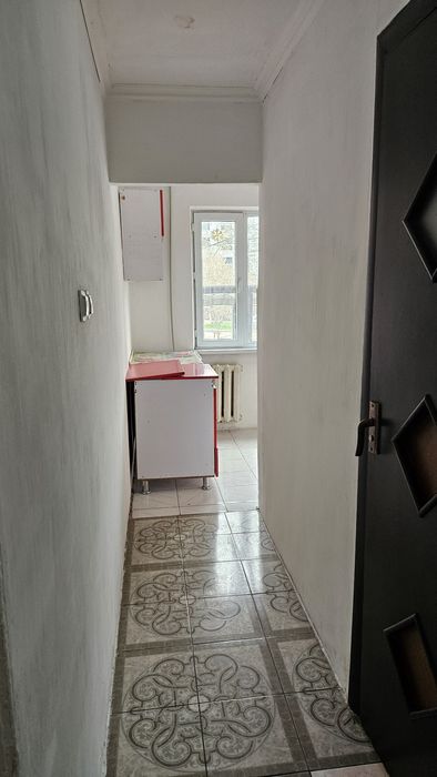 Сдаётся в аренду