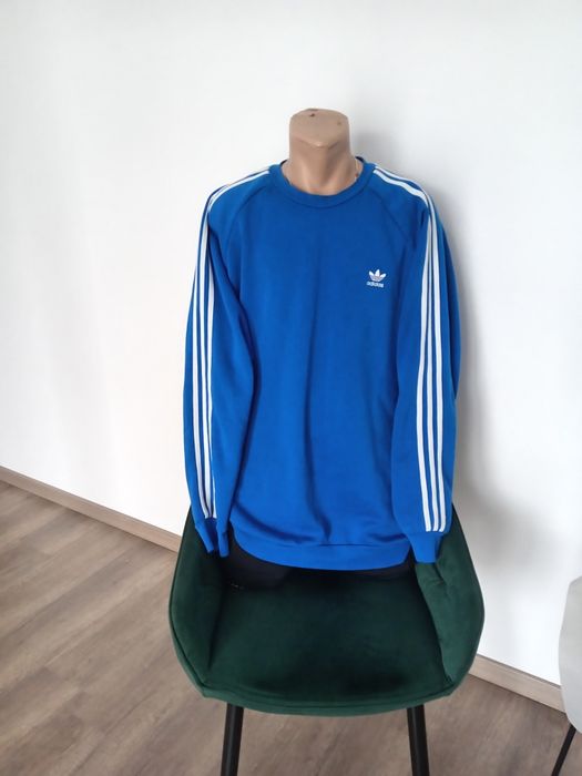 Vând bluza pt bărbați