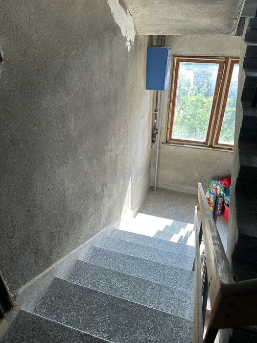 Продава се Тристаен апартамент в Кюстендил, Център - 98 кв.м за 1531 €/кв.м - Снимка #17