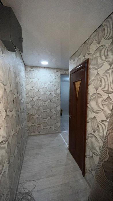 Аренда 1 ком квартиры