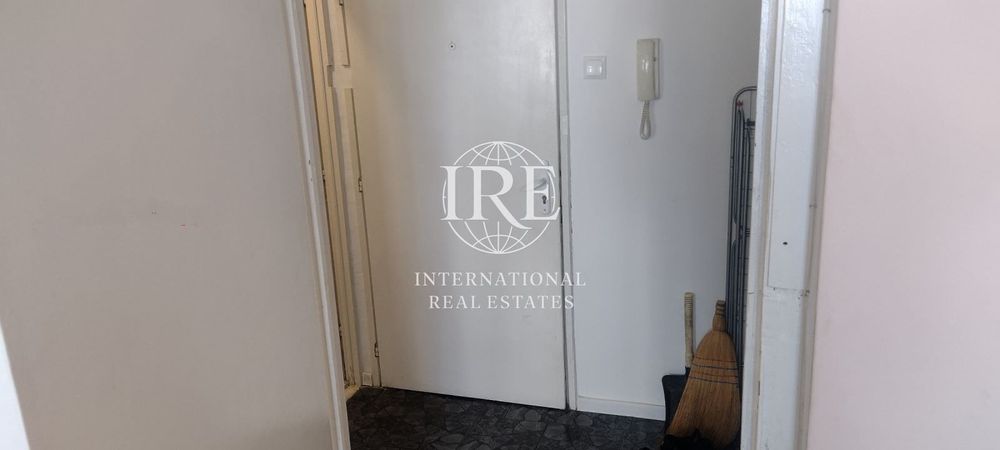 2-стаен в Варна-Владислав Варненчик 1 площ 41 цена 89500