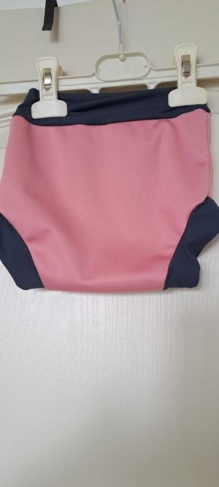 Неопренови бебешки пелени/бански за плуване