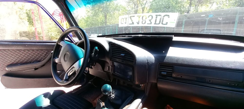 Жигули  2101 ваз