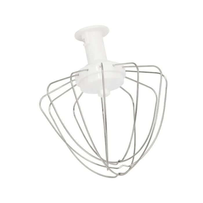 Кухонный комбайн Polaris PKM 1403