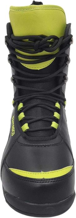 SUNTASCO Обувки за сняг/ ботуши за сняг, размер 43