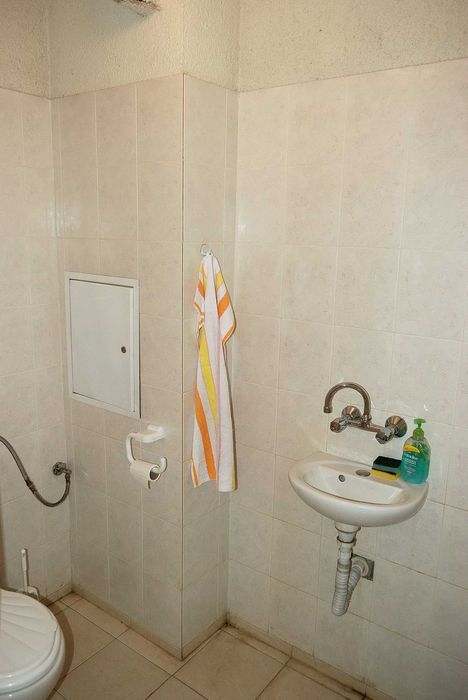 Дава под наем ОФИС 144м2, град София, Стрелбище, ул. Йордан Йовков 500 EUR