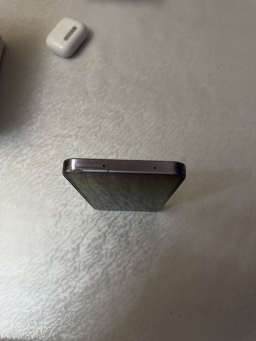 Samsung Galaxy a55 5G