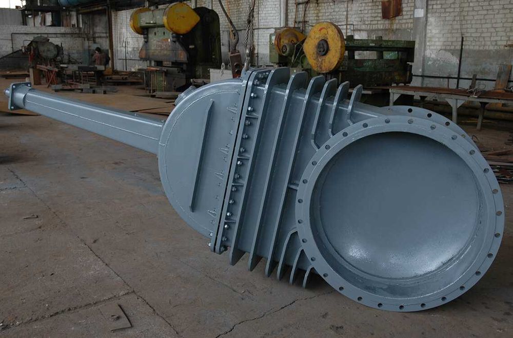 Задвижки стальные литые ,штампосварные ,фланцевые ,под приварку