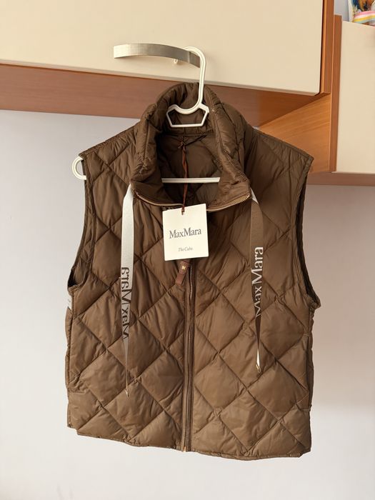 Тенискa Replay,Liu Jo,Guess, Max Mara, Disel