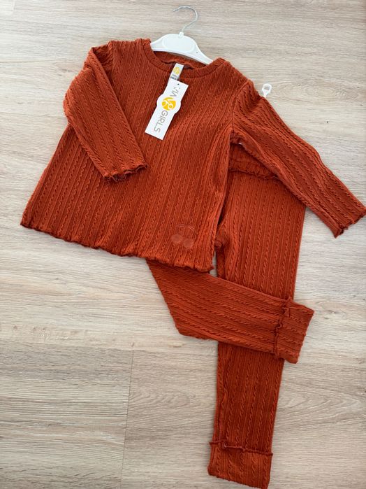 Detskaya odezhda Turkey