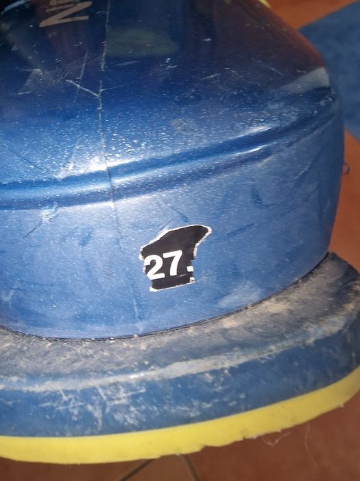 Горнолыжные ботинки