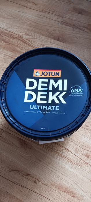 Protecție pt lemn,geamuri și uși