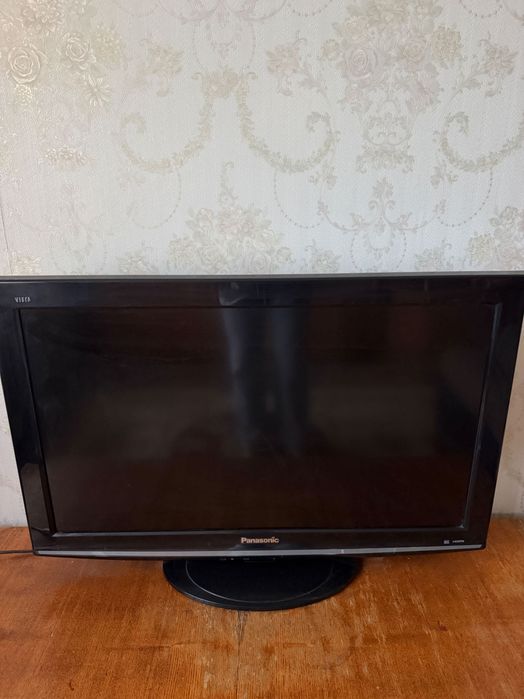 Телевизор Panasonic