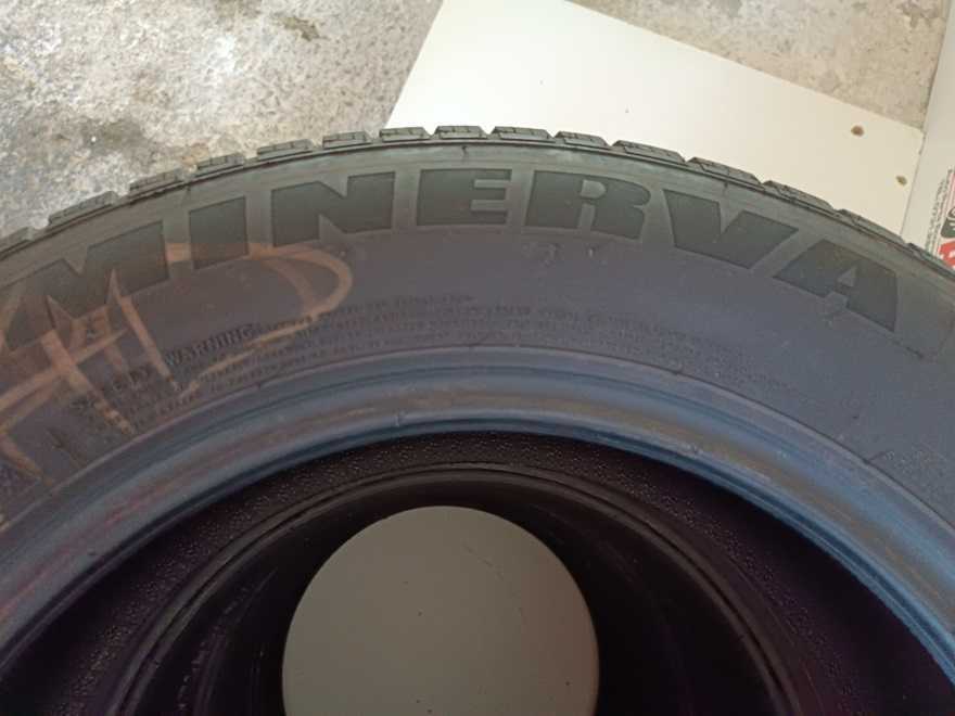 ANVELOPE 205/60/16 96H 205 60 16 MINERVA CP N10632 M+S