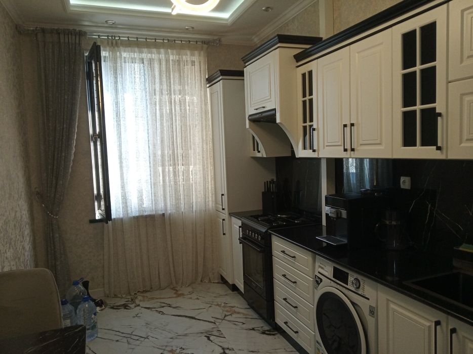 УБОРКА квартир,домов,офисов