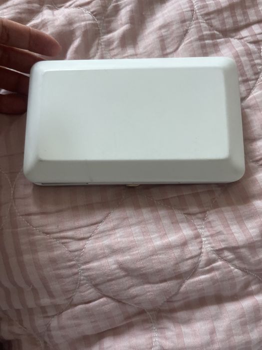 Шкатулка продается