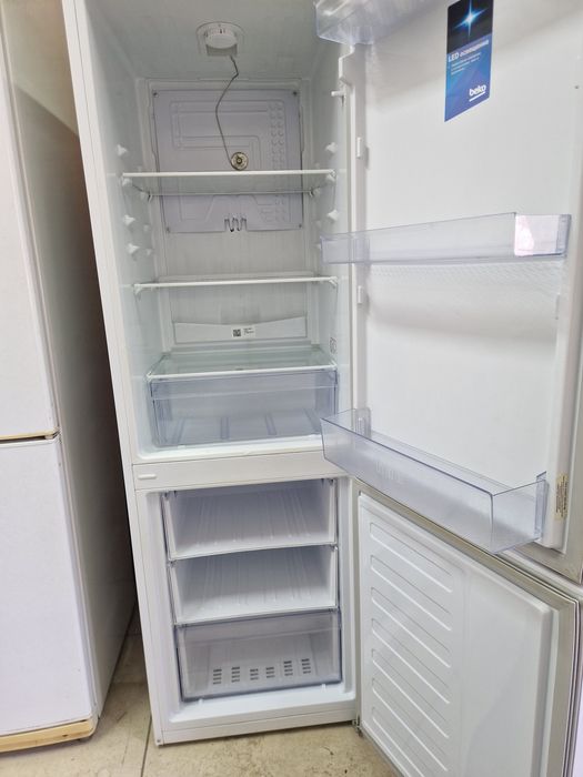 Продам холодильник/и/ с доставкой