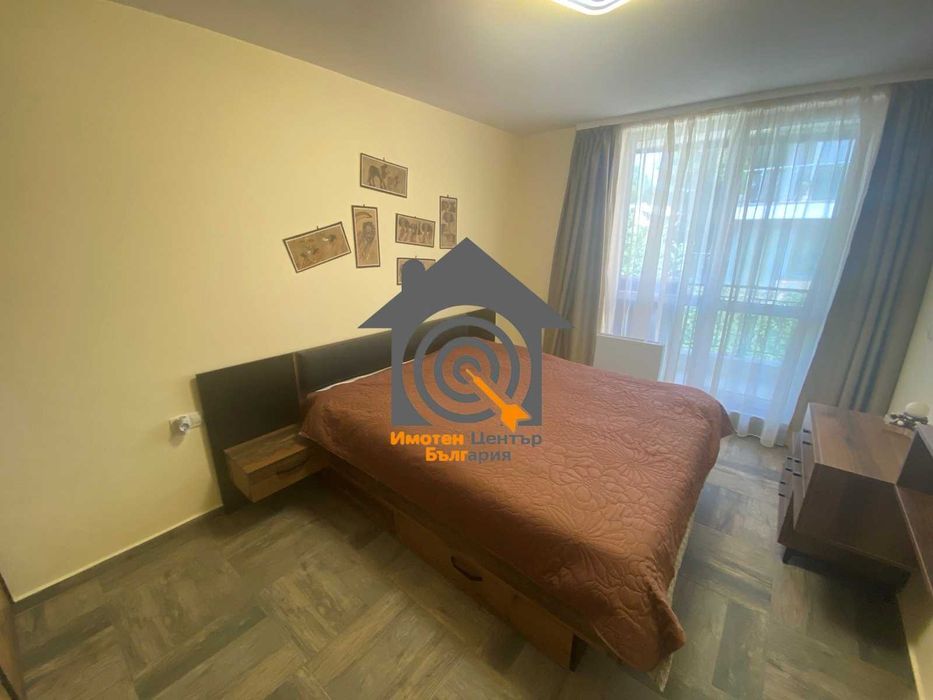 Продава се Тристаен апартамент в с. Панчарево, Област София-град - 76 кв.м за 3158 €/кв.м - Снимка #4